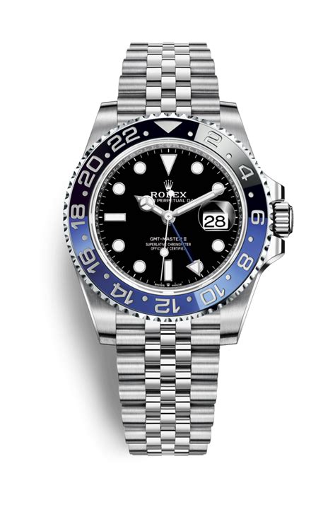 rolex blnr jubilee.